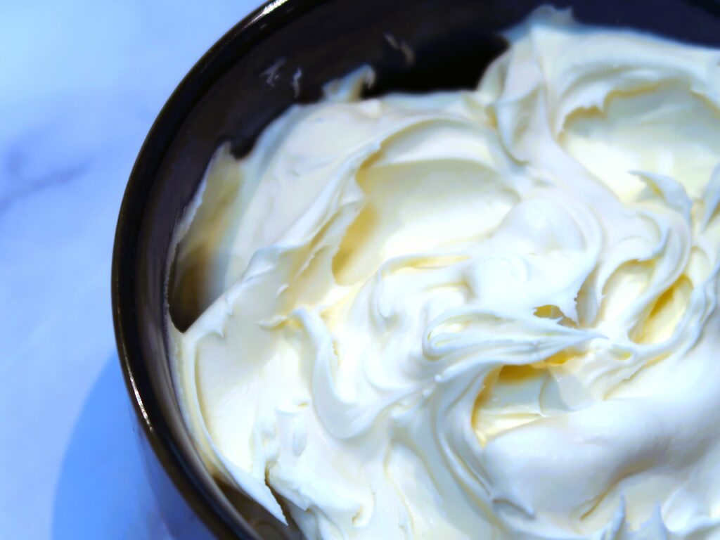 mascarpone cheese